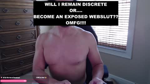 yummydickmilk online show from February 7, 5:51 pm