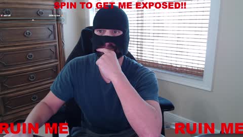 yummydickmilk online show from January 27, 6:52 pm