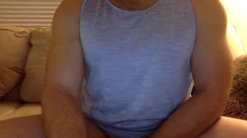 yung3587 online show from November 8, 11:02 am