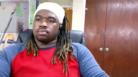 Octavian online show from February 22, 5:23 am