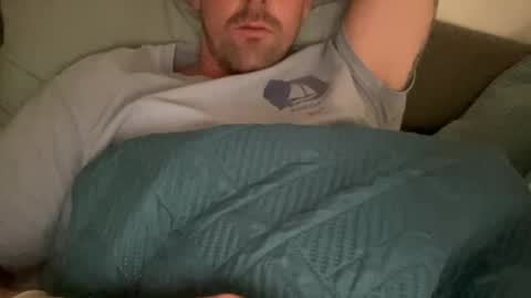 Yungbucker online show from November 30, 11:12 am