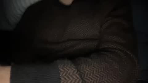 Yung Bull online show from October 12, 1:54 am