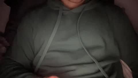 Yung Bull online show from January 18, 5:31 am