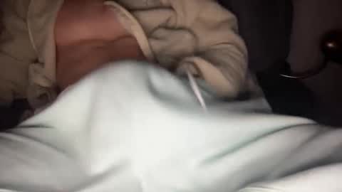 Yung Bull online show from April 9, 3:37 am