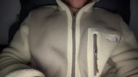 Yung Bull online show from April 21, 2:26 am