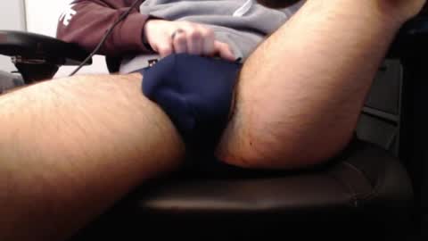 Mark online show from March 29, 4:07 pm