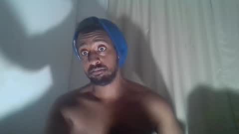 yungswade online show from January 13, 1:23 am