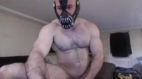 yungnhungg89 online show from January 27, 1:48 am