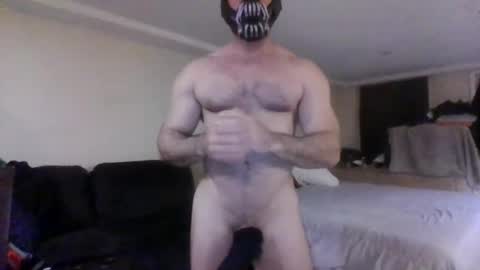 yungnhungg89 online show from January 21, 2:00 am