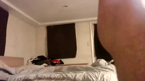 yungnhungg89 online show from February 21, 7:22 am