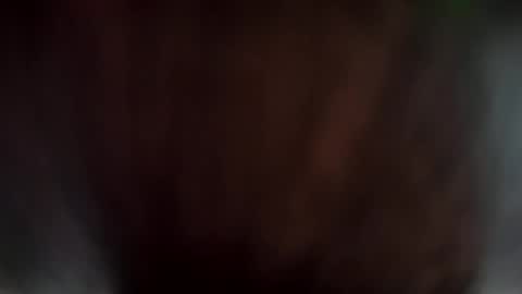 yuppers1234 online show from November 6, 4:43 pm