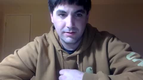 yupppppppp online show from March 22, 10:48 pm