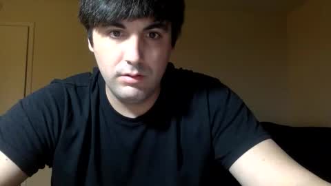 yupppppppp online show from February 5, 1:45 am