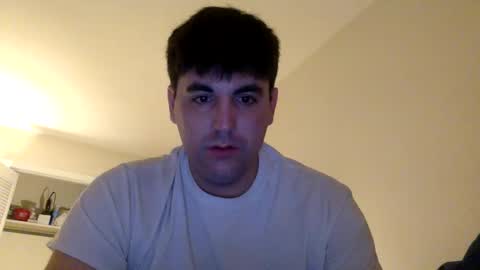 yupppppppp online show from February 5, 1:47 am