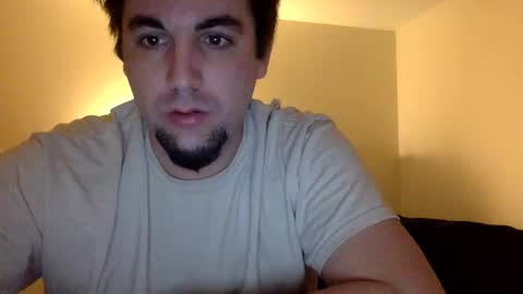 yupppppppp online show from January 3, 11:01 pm