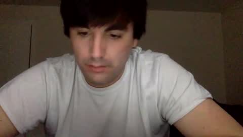 yupppppppp online show from January 28, 9:19 pm