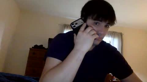 yupppppppp online show from January 16, 9:17 pm