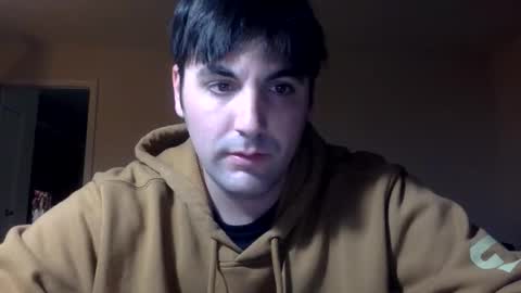 yupppppppp online show from December 17, 12:29 am