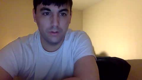 yupppppppp online show from February 7, 10:41 pm