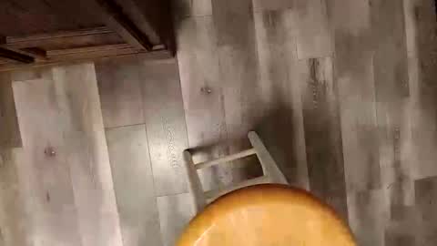 yupthatshim online show from December 21, 6:32 am