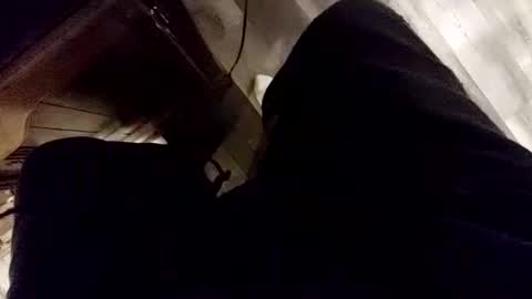 Snapshot of yupthatshim chatting on January 23, 5:35 am yupthatshim online show from January 23, 5:35 am