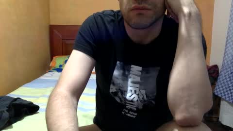 yuquiao online show from December 10, 4:02 am