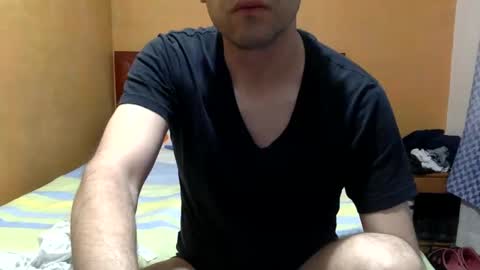 yuquiao online show from December 30, 2:31 am