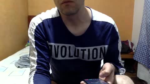 yuquiao online show from February 16, 11:26 pm