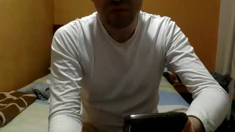 yuquiao online show from October 14, 3:35 am