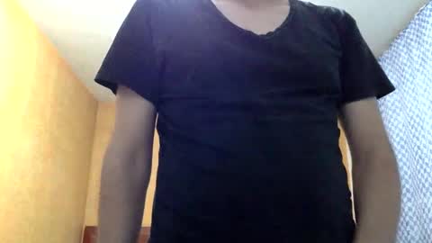 yuquiao online show from December 29, 2:17 am