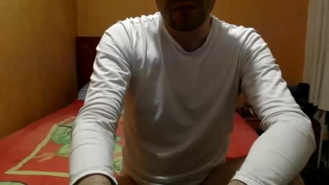 yuquiao online show from January 12, 1:53 am