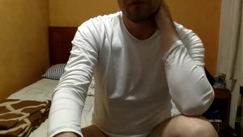 yuquiao online show from September 28, 2:09 am