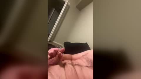 yurndaaron online show from December 21, 12:13 pm