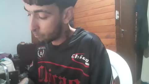 Yuumi online show from March 9, 7:13 am