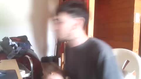 Yuumi online show from November 16, 7:05 pm