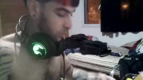 Yuumi online show from October 15, 8:22 am