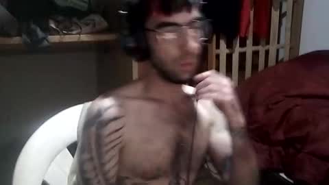 Yuumi online show from October 17, 8:51 am