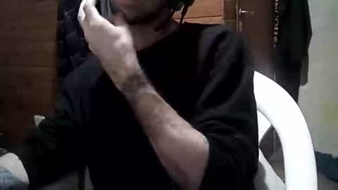 Yuumi online show from February 25, 7:31 am