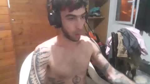 Yuumi online show from November 5, 6:04 am