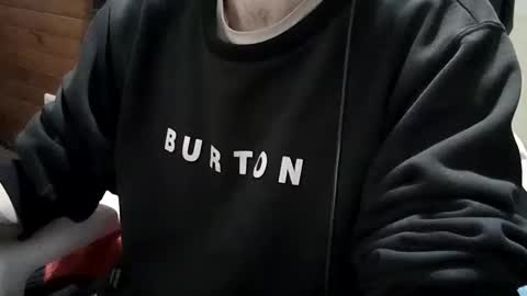 Yuumi online show from February 24, 7:20 am