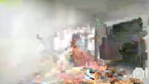 yvan_latin online show from October 31, 3:19 am