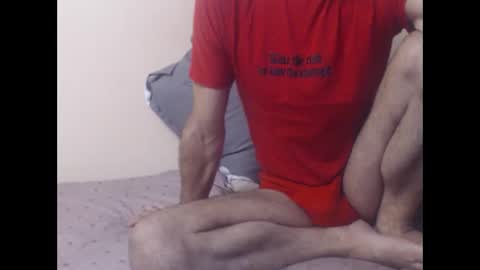 yvesstorm5 online show from November 23, 6:19 pm