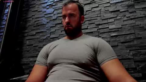 David online show from November 5, 4:36 am