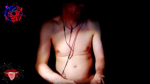   online show from February 6, 4:21 am