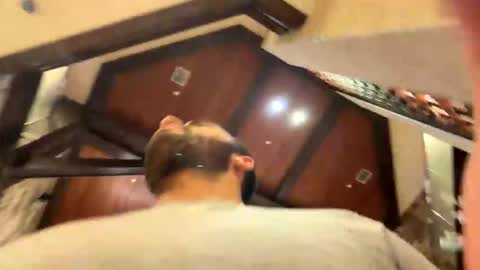 yyyyttttone online show from November 24, 12:17 pm