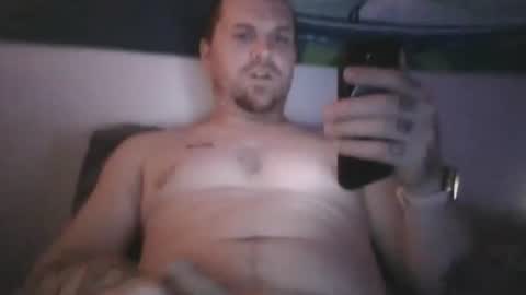 Snapshot of yzracer17 chatting on October 15, 4:20 am yzracer17 online show from October 15, 4:20 am