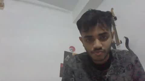 z01dsi online show from January 11, 1:26 pm