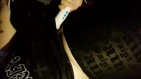 Z0RL0C online show from June 11, 2:44 am