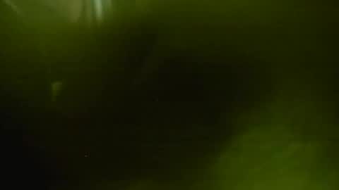 zaboski4 online show from December 1, 8:50 am