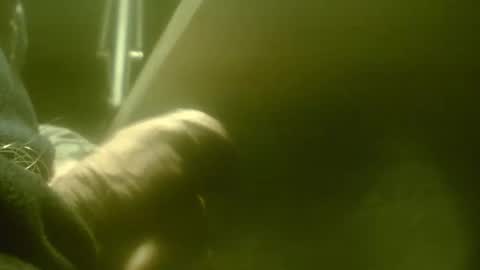 zaboski4 online show from January 9, 9:36 am